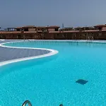 El Rincon De Carmen Villa