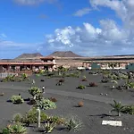 El Rincon De Carmen Villa *