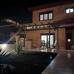 El Rincon De Carmen * Lajares