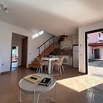 El Rincon De Carmen Lajares