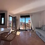 El Rincon De Carmen Lajares