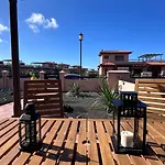 El Rincon De Carmen *