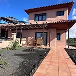 El Rincon De Carmen