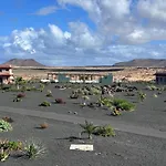 Villa El Rincon De Carmen