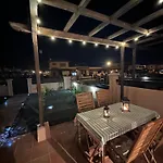 El Rincon De Carmen Villa