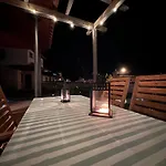 El Rincon De Carmen *