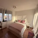 El Rincon De Carmen Villa Lajares