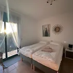El Rincon De Carmen Villa *
