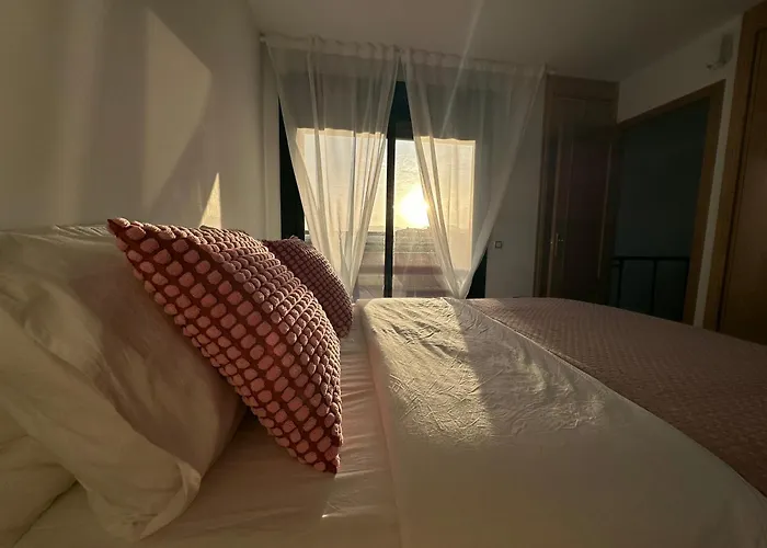 El Rincon De Carmen *