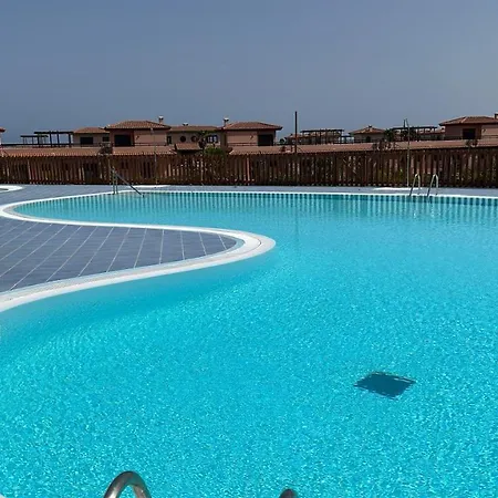 El Rincon De Carmen فيلة