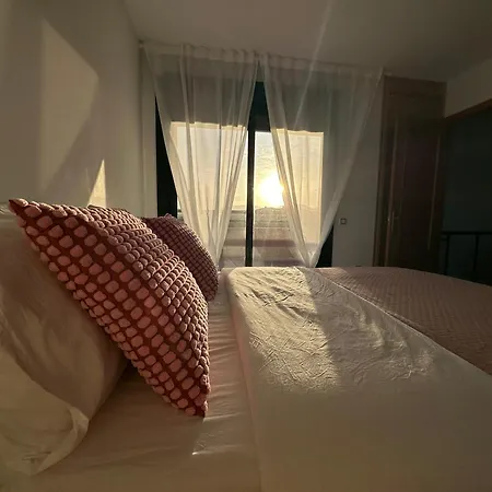 El Rincón De Carmen *