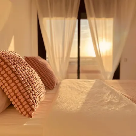 El Rincon De Carmen *